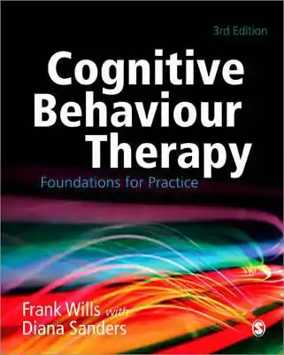 COGNITIVE BEHAVIOUR THERAPY
