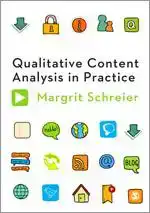 QUALITATIVE CONTENT ANALYSIS IN PRACTICE