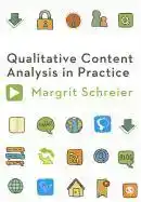 QUALITATIVE CONTENT ANALYSIS IN PRACTICE