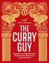 THE CURRY GUY