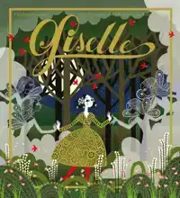 GISELLE