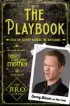 THE PLAYBOOK