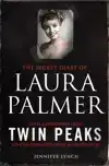 THE SECRET DIARY OF LAURA PALMER