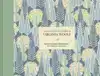 THE ILLUSTRATED LETTERS OF VIRGINIA WOOLF