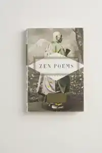 ZEN POEMS