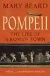 POMPEII