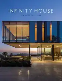 INFINITY HOUSE