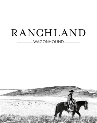 RANCHLAND