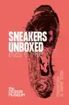 SNEAKERS UNBOXED