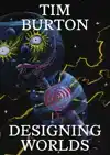 TIM BURTON
