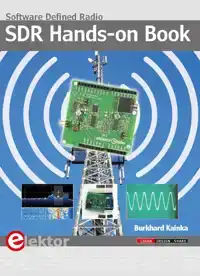 SDR HANDS-ON BOOK