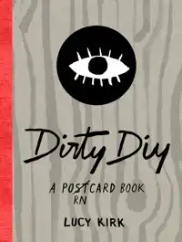 DIRTY DIY