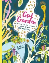 GUT GARDEN