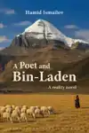 A POET AND BIN-LADEN