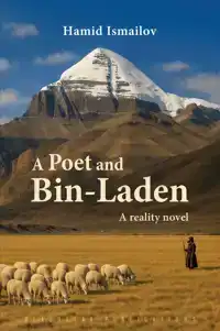 A POET AND BIN-LADEN