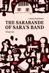 THE SARABANDE OF SARAS BAND