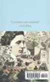 ALICE'S ADVENTURES IN WONDERLAND AND THROUGH THE LOOKING-GLA