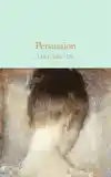 PERSUASION