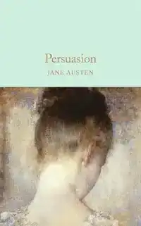 PERSUASION