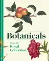 BOTANICALS