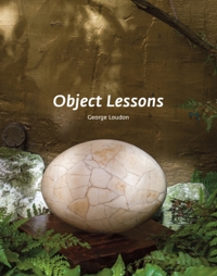 OBJECT LESSONS