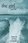 The Girl on the Ferryboat