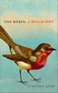 THE ROBIN