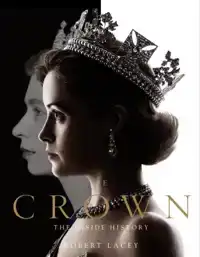 THE CROWN