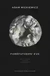 FOREFATHERS' EVE