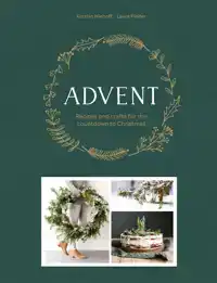 ADVENT