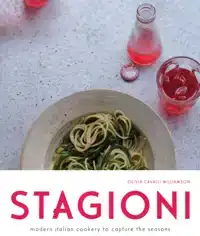 STAGIONI