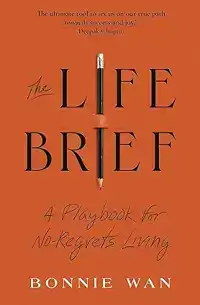 THE LIFE BRIEF