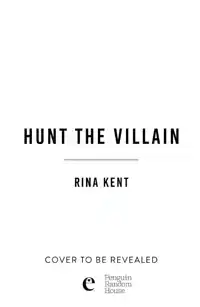 Hunt the Villain
