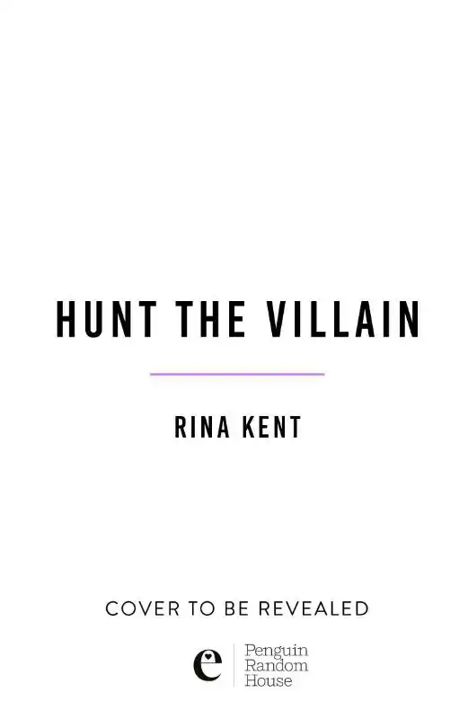 Hunt the Villain
