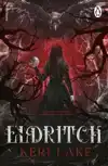 Eldritch
