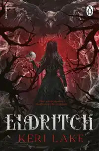 Eldritch