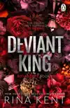Deviant King