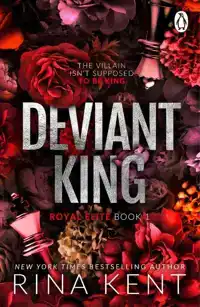 Deviant King