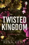 Twisted Kingdom