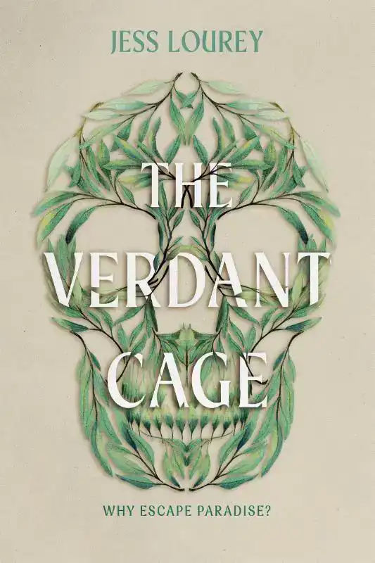 The Verdant Cage