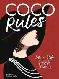 COCO RULES