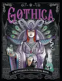 GOTHICA