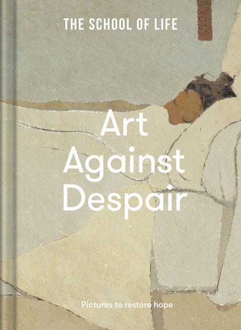 ART AGAINST DESPAIR