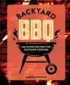 BACKYARD BBQ