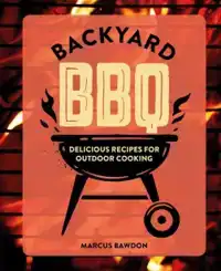 BACKYARD BBQ