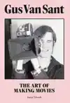 GUS VAN SANT