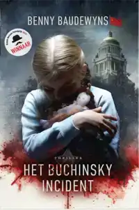 HET BUCHINSKY INCIDENT