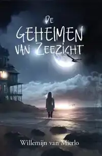 DE GEHEIMEN VAN ZEEZICHT