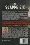 DE SLAPPE EIK