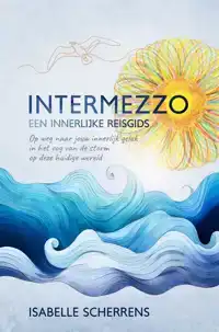 INTERMEZZO